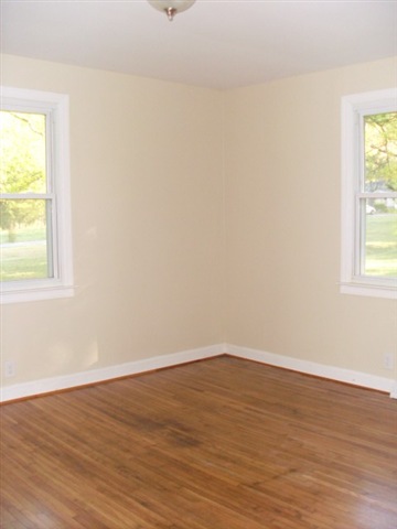 934 Cheddar Road Belton, SC 29627 - Photo 4 of 13