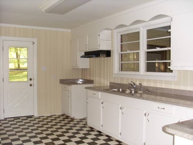 934 Cheddar Road Belton, SC 29627 - Photo 6 of 13