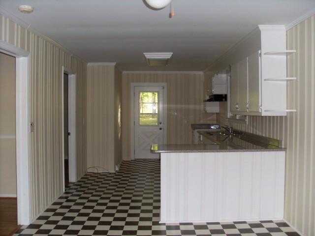 934 Cheddar Road Belton, SC 29627 - Photo 7 of 13
