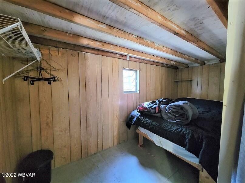 264 Hickory Ridge Road Mill Hall, PA 17751 - Photo 18 of 39 Gallery Image 18
