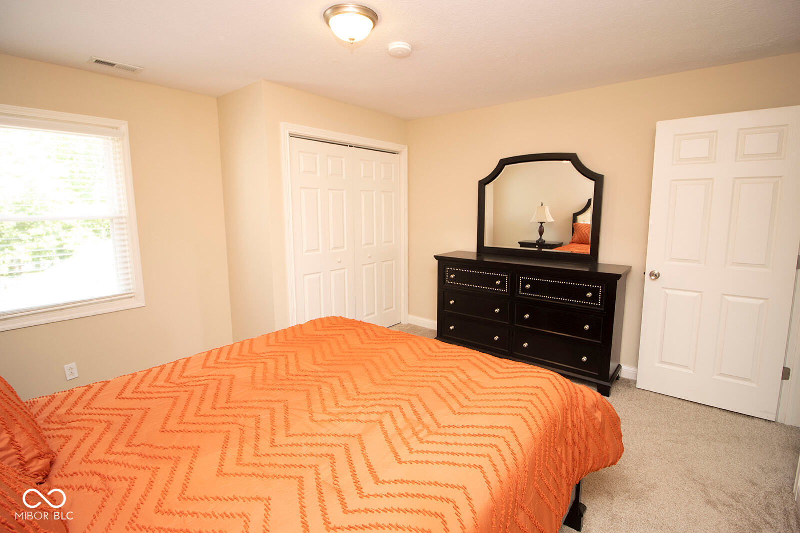 12367 Brompton Road Carmel, IN 46033 - Photo 47 of 62