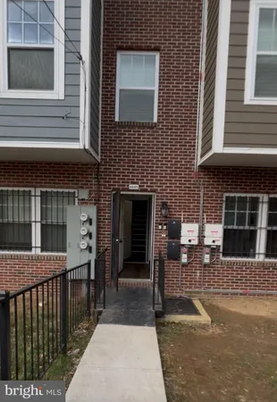 $6,100 | 6005 Eads Street Northeast, Washington, DC 20019