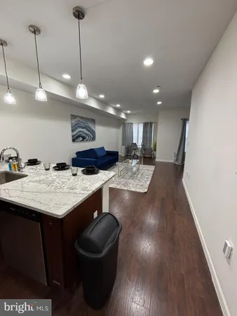 $6,100 | 6005 Eads Street Northeast, Washington, DC 20019