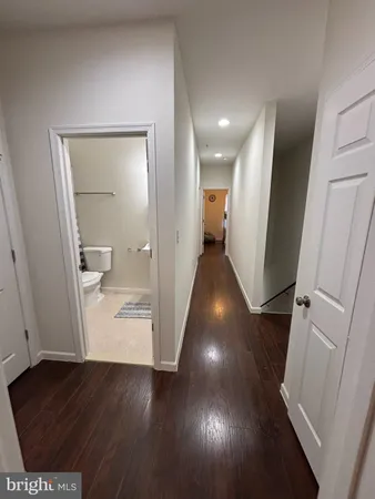 $6,100 | 6005 Eads Street Northeast, Washington, DC 20019