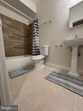 $6,100 | 6005 Eads Street Northeast, Washington, DC 20019