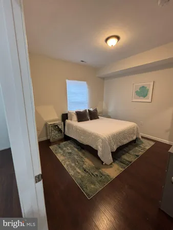 $6,100 | 6005 Eads Street Northeast, Washington, DC 20019