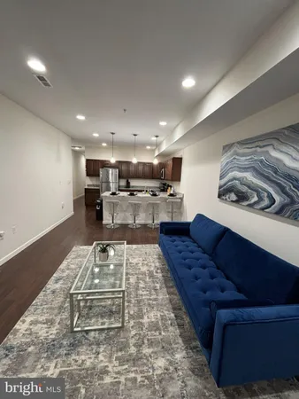 $6,100 | 6005 Eads Street Northeast, Washington, DC 20019