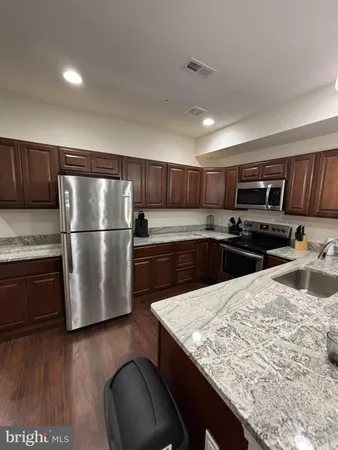 $6,100 | 6005 Eads Street Northeast, Washington, DC 20019
