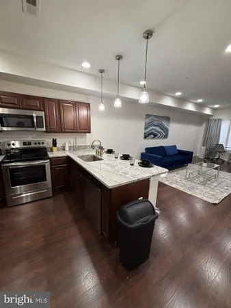$6,100 | 6005 Eads Street Northeast, Washington, DC 20019
