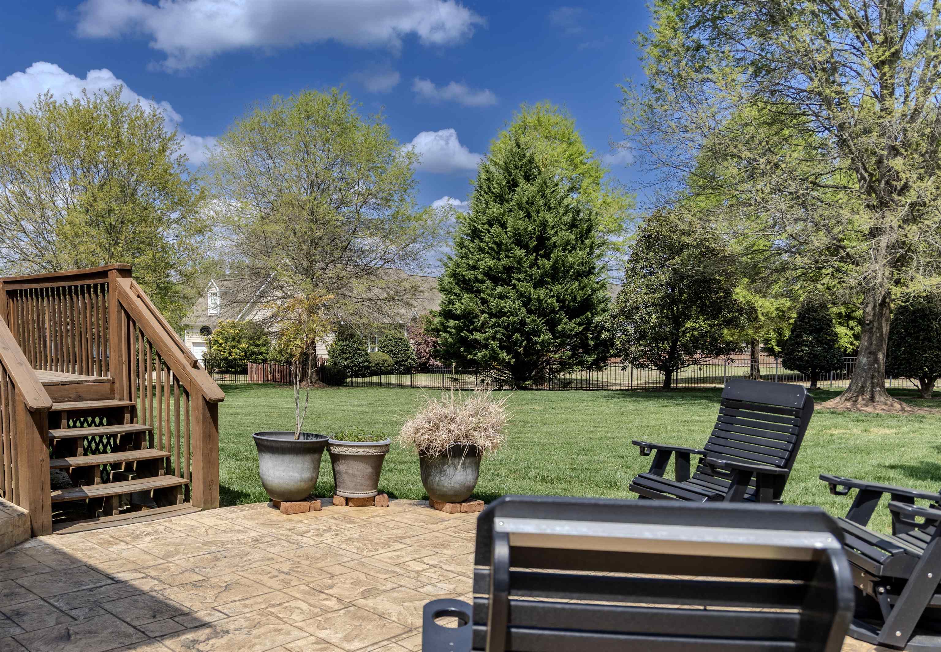 112 Conamara Lane Woodruff, SC 29388 - Photo 15 of 33 Gallery Image 15