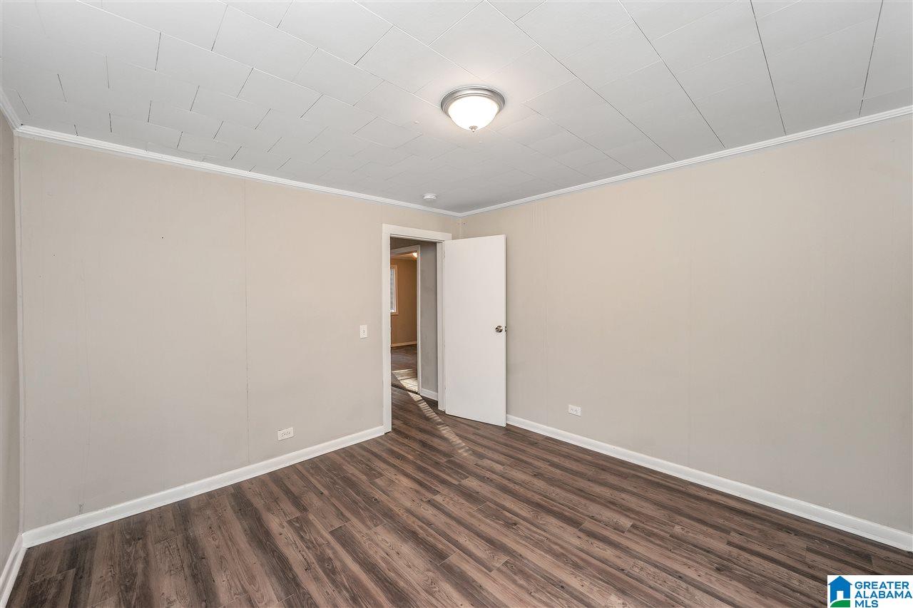 2614 Preston Avenue Jasper, AL 35501 - Photo 8 of 10