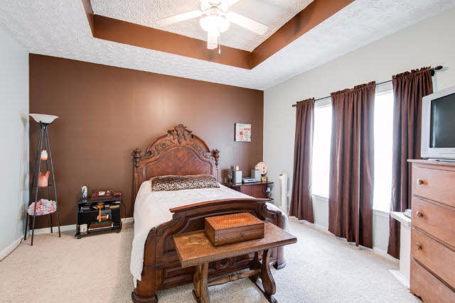 25887 Rambo Lane Elberta, AL 36530 - Photo 21 of 27