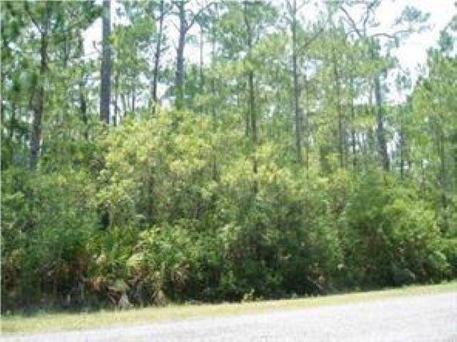 24759 County Road 87 Robertsdale, AL 36567 - Photo 1 of 2 View