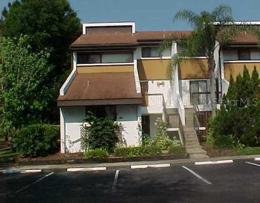 4640 Towerpine Road Orlando, FL 32839 - Photo 1 of 1 Exterior Front