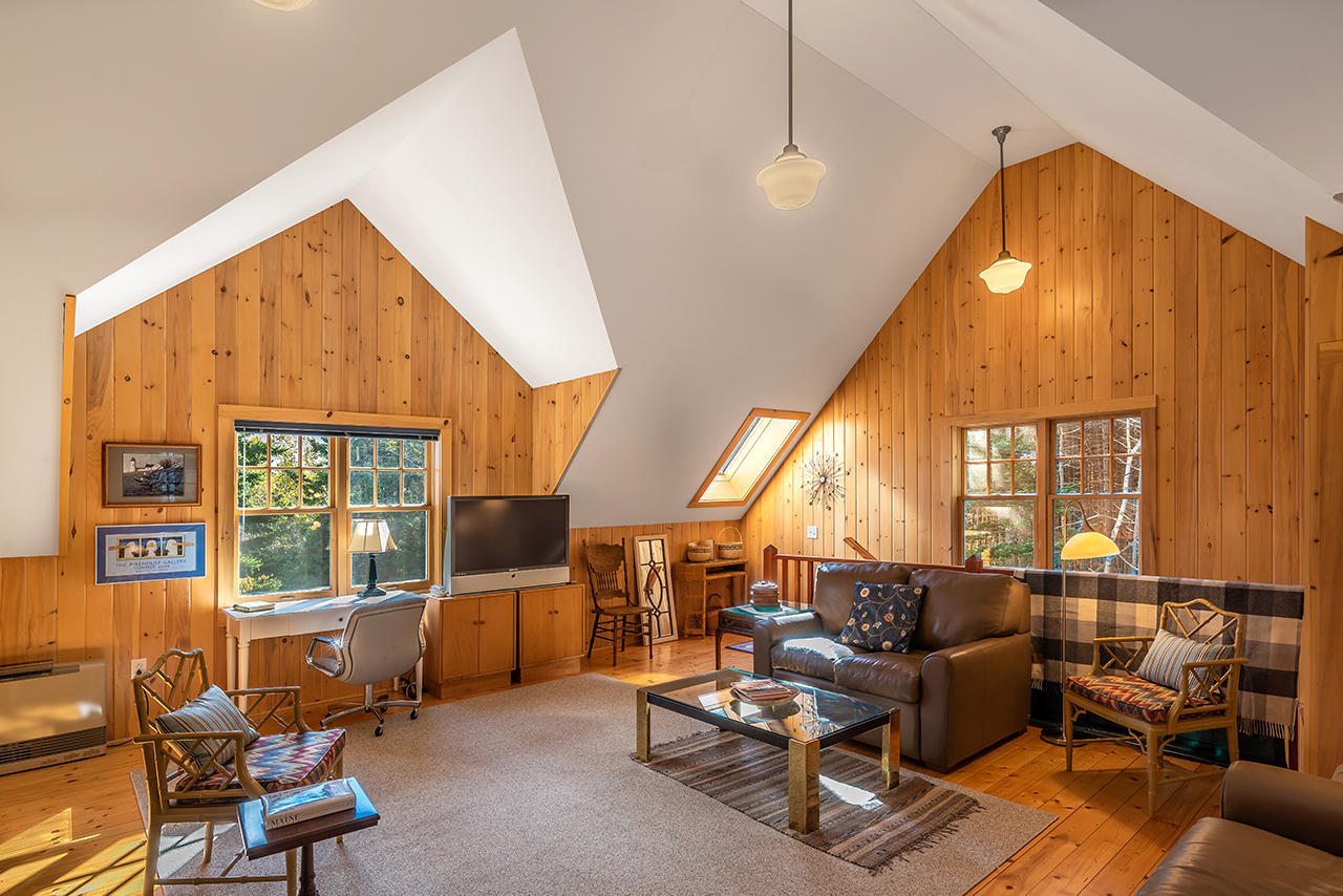 53 Cunner Rock Road East Boothbay, ME 04544 - Photo 39 of 43 39_CC