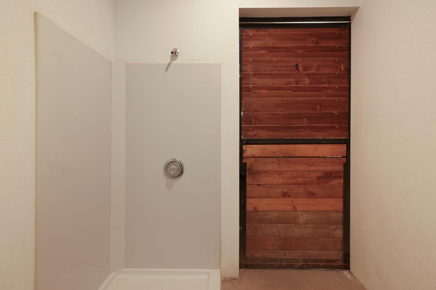 26680 Mackville Road Clements, CA 95227 - Photo 24 of 83 Gallery Image 24