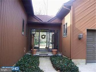 1428 Stokes Road Medford, NJ 08055 - Photo 11 of 12 Gallery Image 11