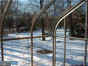 1428 Stokes Road Medford, NJ 08055 - Photo 12 of 12 Gallery Image 12