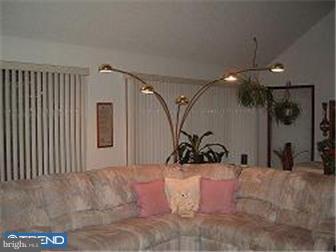 1428 Stokes Road Medford, NJ 08055 - Photo 8 of 12 Gallery Image 8