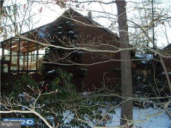 1428 Stokes Road Medford, NJ 08055 - Photo 9 of 12 Gallery Image 9