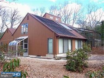 1428 Stokes Road Medford, NJ 08055 - Photo 10 of 12 Gallery Image 10