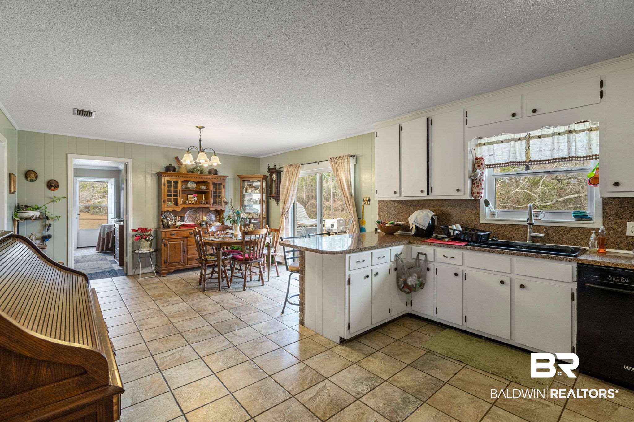 15495 Drinkard Road Bay Minette, AL 36507 - Photo 6 of 22