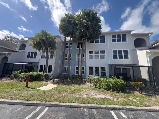 $1,750 | 2319 North Congress Avenue, Unit 23, Boynton Beach, FL 33426