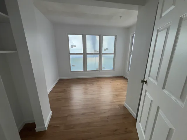 $1,750 | 2319 North Congress Avenue, Unit 23, Boynton Beach, FL 33426