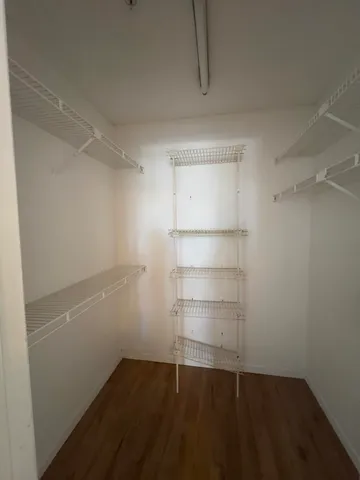 $1,750 | 2319 North Congress Avenue, Unit 23, Boynton Beach, FL 33426