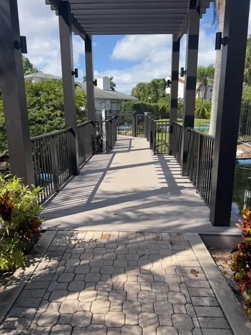 $1,750 | 2319 North Congress Avenue, Unit 23, Boynton Beach, FL 33426