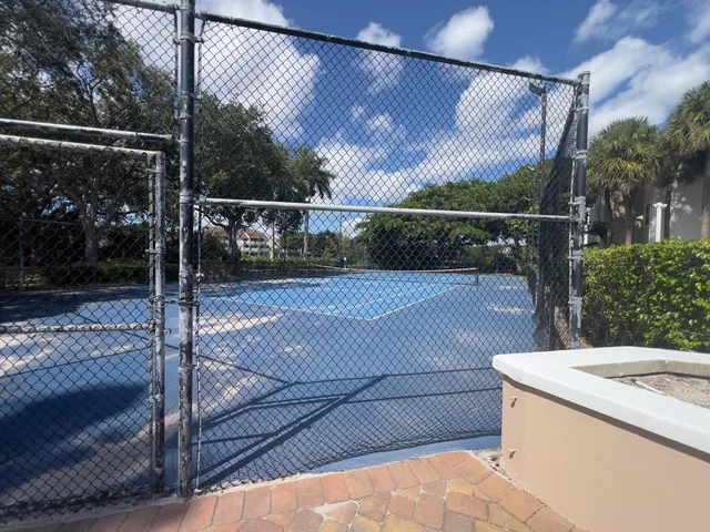 $1,750 | 2319 North Congress Avenue, Unit 23, Boynton Beach, FL 33426