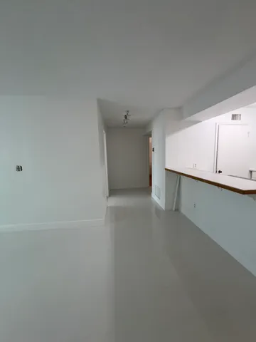 $1,750 | 2319 North Congress Avenue, Unit 23, Boynton Beach, FL 33426