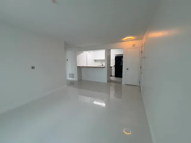 $1,750 | 2319 North Congress Avenue, Unit 23, Boynton Beach, FL 33426