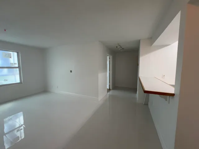 $1,750 | 2319 North Congress Avenue, Unit 23, Boynton Beach, FL 33426