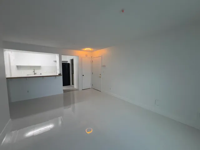 $1,750 | 2319 North Congress Avenue, Unit 23, Boynton Beach, FL 33426