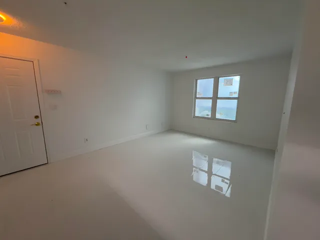 $1,750 | 2319 North Congress Avenue, Unit 23, Boynton Beach, FL 33426