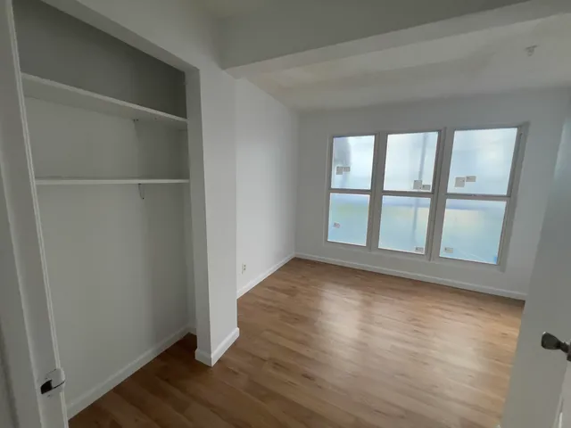 $1,750 | 2319 North Congress Avenue, Unit 23, Boynton Beach, FL 33426