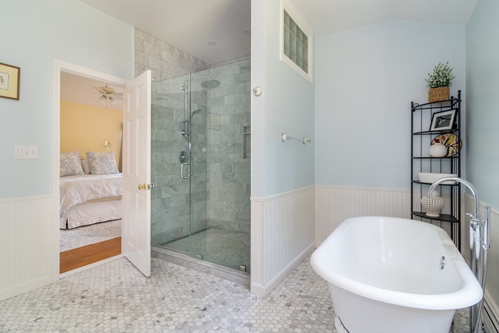 124 Phillips Brooks Road Westwood, MA 02090 - Photo 17 of 29 Gallery Image 17