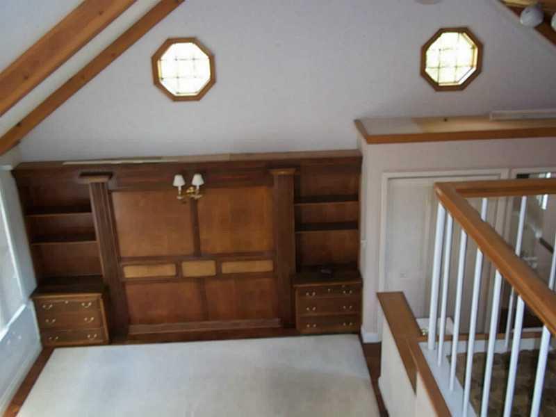 222 Decatur Drive Butler, PA 16002 - Photo 13 of 23 Other.