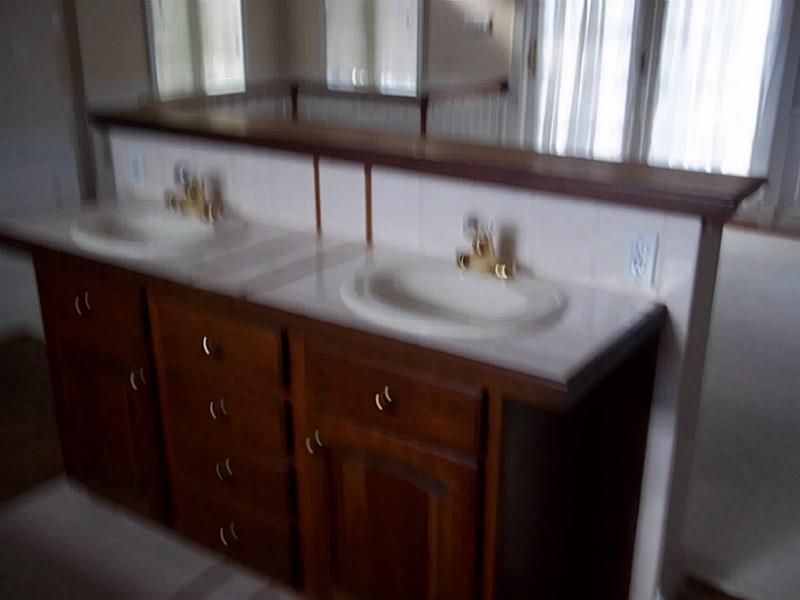 222 Decatur Drive Butler, PA 16002 - Photo 14 of 23 Master Bath/Spa.