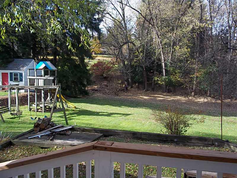 222 Decatur Drive Butler, PA 16002 - Photo 20 of 23 View.