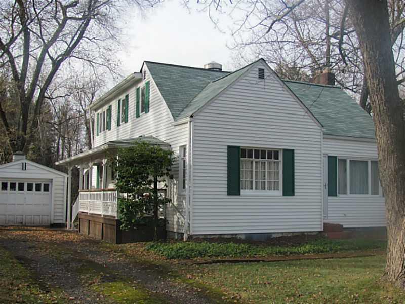 222 Decatur Drive Butler, PA 16002 - Photo 23 of 23 Other.