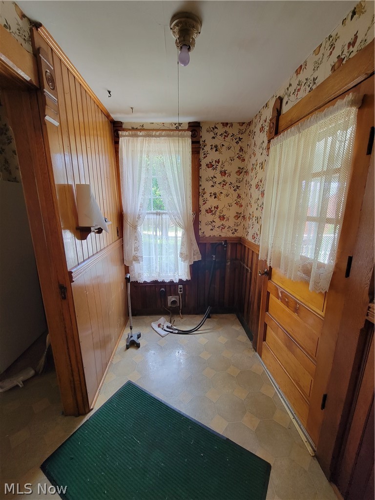 1701 Randolph Road Mogadore, OH 44260 - Photo 20 of 35 Gallery Image 20