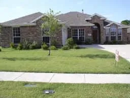 $2,400 | 15602 Wrangler Drive, Frisco, TX 75035