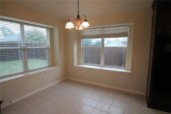 $2,400 | 15602 Wrangler Drive, Frisco, TX 75035