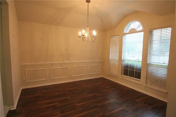 $2,400 | 15602 Wrangler Drive, Frisco, TX 75035