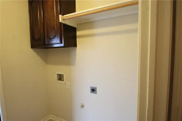 $2,400 | 15602 Wrangler Drive, Frisco, TX 75035