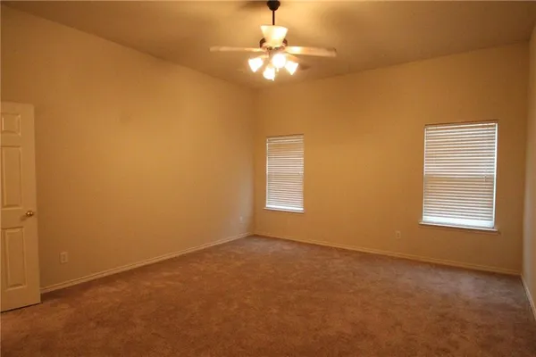 $2,400 | 15602 Wrangler Drive, Frisco, TX 75035