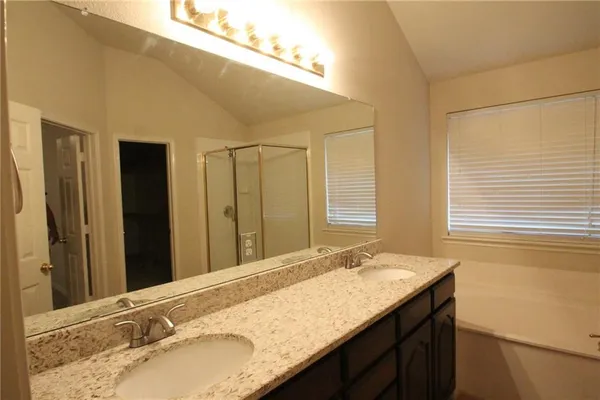 $2,400 | 15602 Wrangler Drive, Frisco, TX 75035