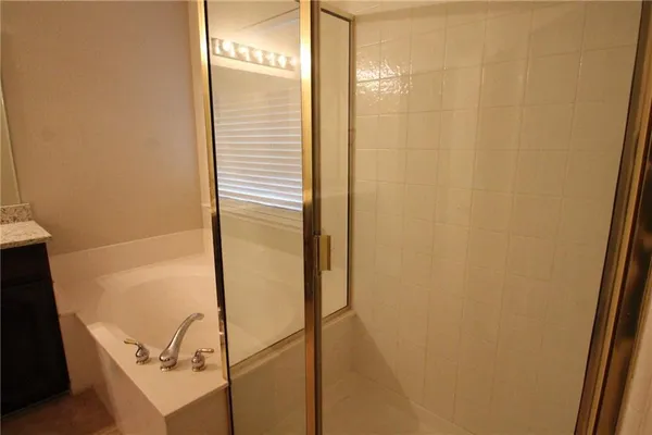 $2,400 | 15602 Wrangler Drive, Frisco, TX 75035